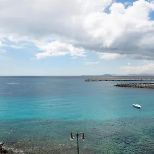 Seaview Limones Playa Blanca (Lanzarote)