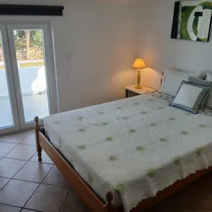  Apartment Casa Teles